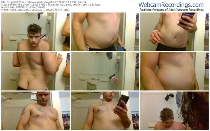 stripchat-prettyboyd19-06-21-2024-19-37-10