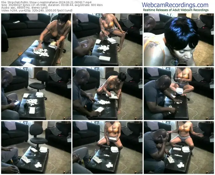 stripchat-realninafame-06-21-2024-06-06-17