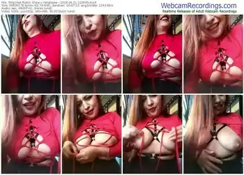 stripchat-renatalee---06-21-2024-22-00-45