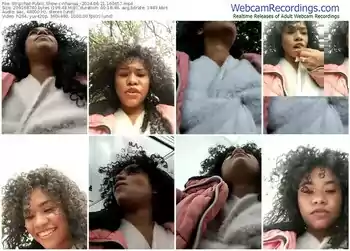 stripchat-rihanaa_-06-21-2024-16-06-57