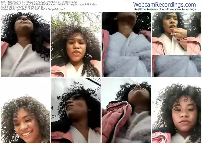 stripchat-rihanaa_-06-21-2024-16-06-57