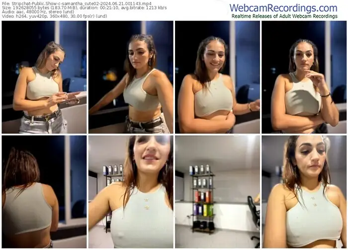 stripchat-samantha_cute02-06-21-2024-00-11-43