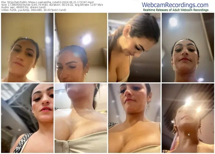 stripchat-samantha_cute02-06-21-2024-17-22-47
