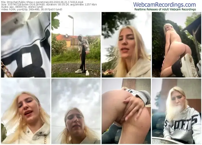 stripchat-secretcrazy69-06-21-2024-17-43-14