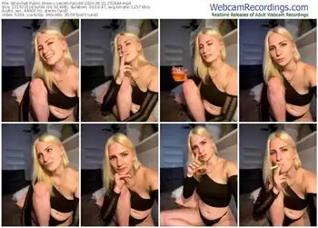 stripchat-secretcrazy69-06-21-2024-23-28-44