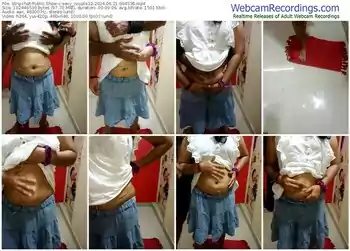 stripchat-sexy_couple32-06-21-2024-06-45-36