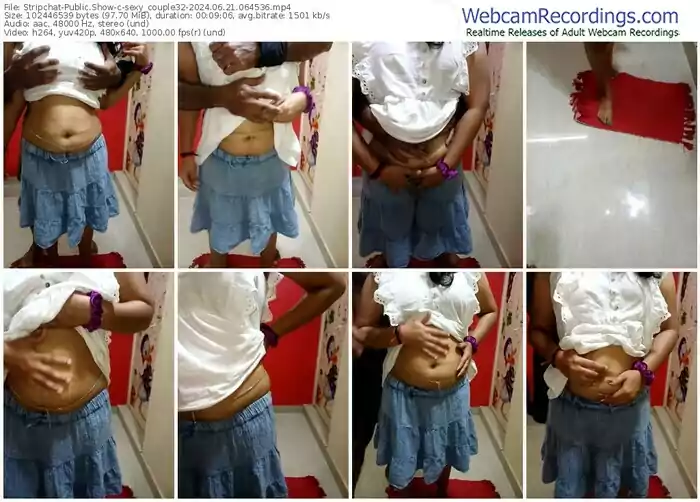 stripchat-sexy_couple32-06-21-2024-06-45-36