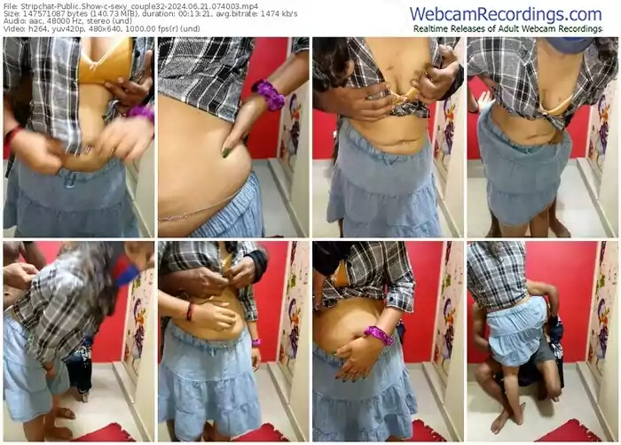 stripchat-sexy_couple32-06-21-2024-07-40-03
