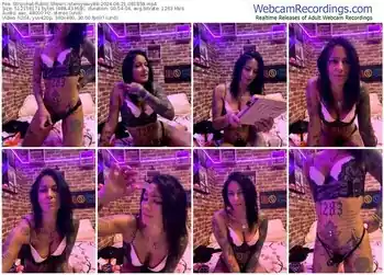 stripchat-shelsysexy88-06-21-2024-08-18-58