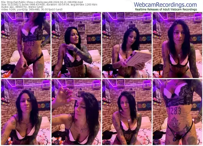 stripchat-shelsysexy88-06-21-2024-08-18-58