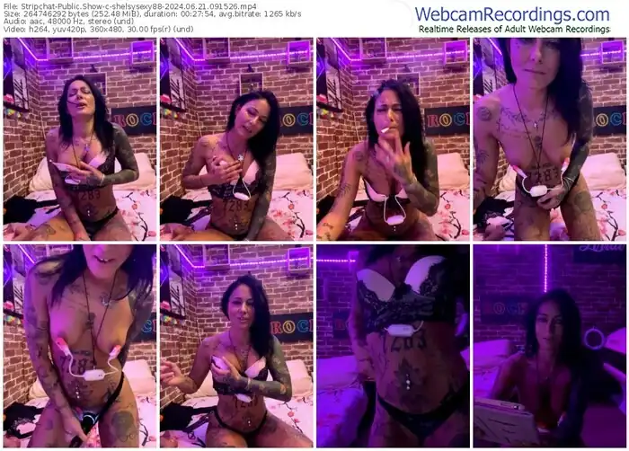 stripchat-shelsysexy88-06-21-2024-09-15-26