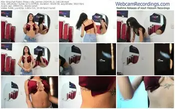 stripchat-sky_jonnes-06-21-2024-14-01-28