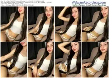 stripchat-sofia-manya-06-21-2024-08-54-05