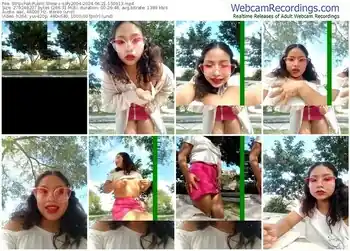 stripchat-sofy2004-06-21-2024-15-09-13