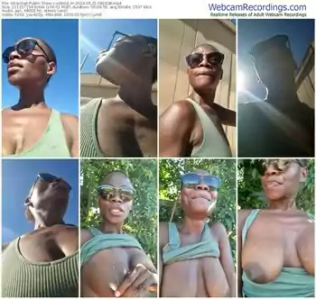 stripchat-soleild_m-06-21-2024-08-18-38