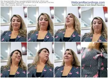 stripchat-susanamodelo50-06-21-2024-23-51-41