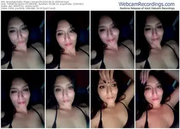 stripchat-texass28-06-21-2024-05-05-44