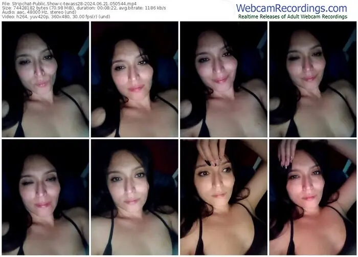 stripchat-texass28-06-21-2024-05-05-44