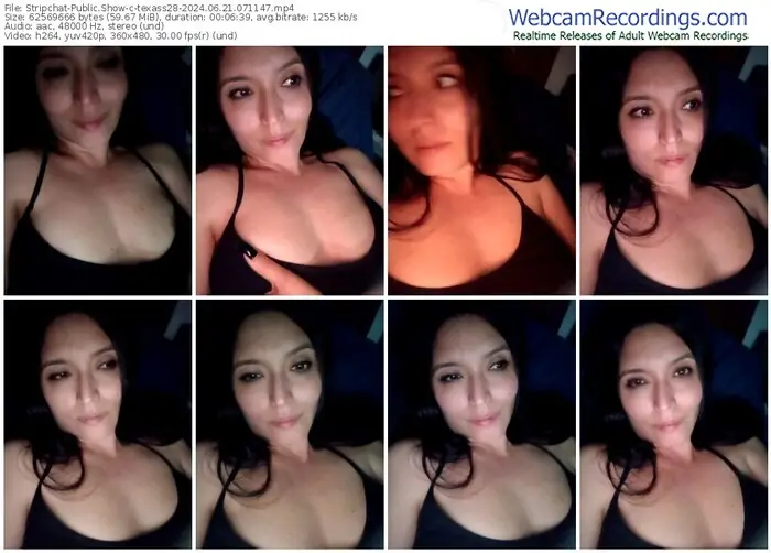 stripchat-texass28-06-21-2024-07-11-47