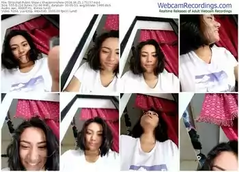 stripchat-thejasminshow-06-21-2024-17-51-37