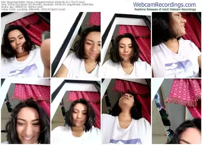 stripchat-thejasminshow-06-21-2024-17-51-37