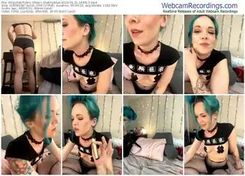 stripchat-thetinyblue-06-21-2024-16-44-13