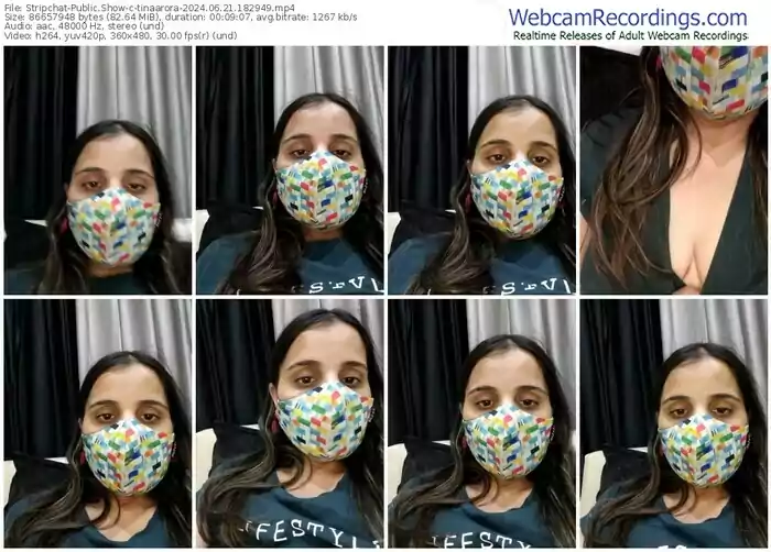 stripchat-tinaarora-06-21-2024-18-29-49