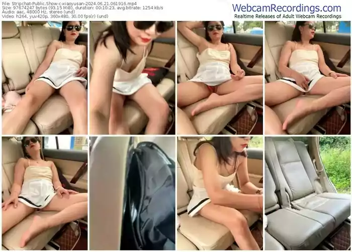 stripchat-xiaoyusan-06-21-2024-06-19-16