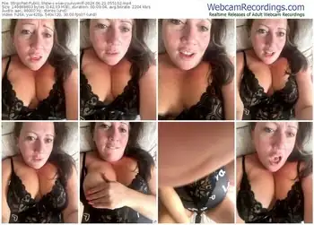 stripchat-xsexycurvymilf-06-21-2024-05-51-02