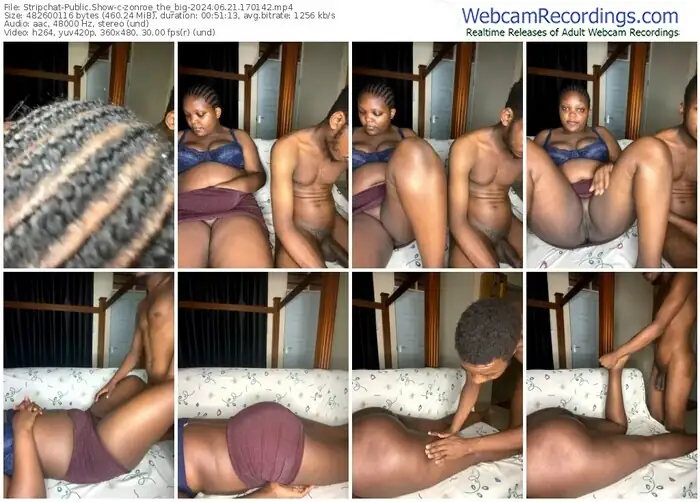 stripchat-zonroe_the_big-06-21-2024-17-01-42