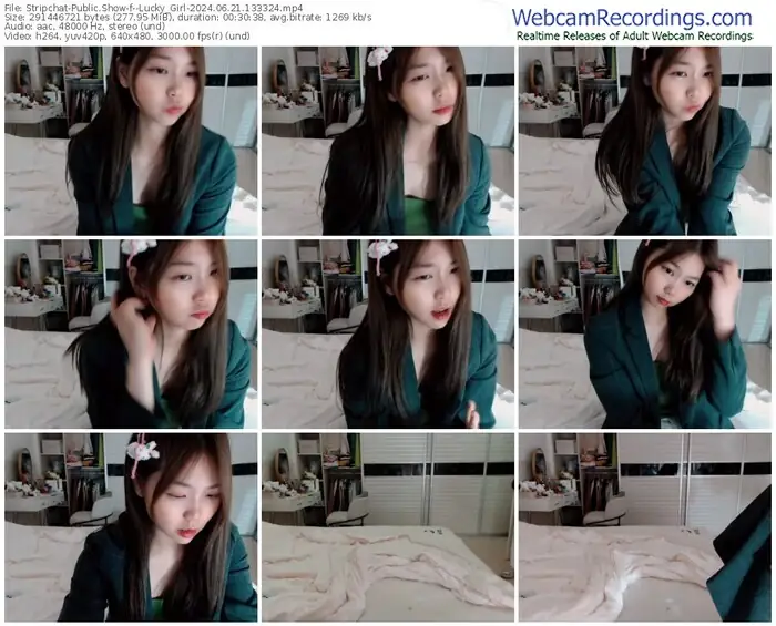 stripchat--lucky_girl-06-21-2024-13-33-24