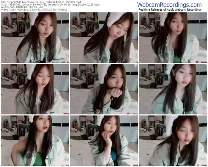 stripchat--lucky_girl-06-21-2024-15-33-29