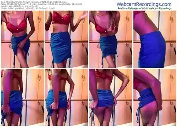 stripchat--sanam--06-21-2024-09-13-50