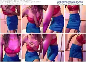 stripchat--sanam--06-21-2024-09-45-12