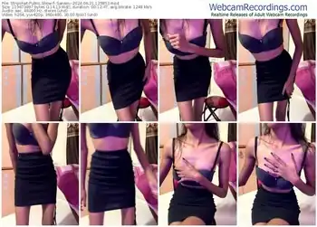 stripchat--sanam--06-21-2024-12-58-52