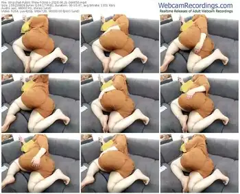 stripchat-0zozo-06-21-2024-06-46-50