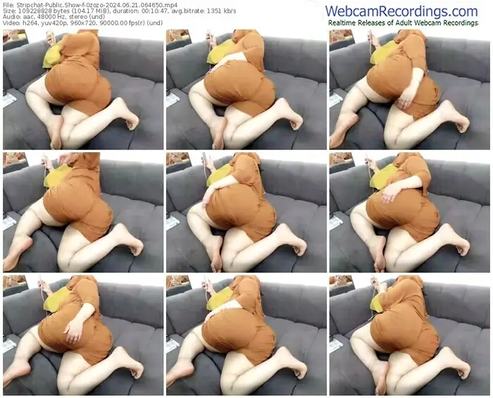 stripchat-0zozo-06-21-2024-06-46-50