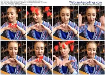 stripchat-1sweety_devil-06-21-2024-14-04-36