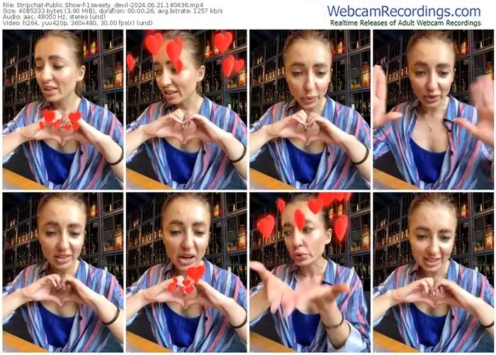 stripchat-1sweety_devil-06-21-2024-14-04-36