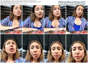 stripchat-1sweety_devil-06-21-2024-16-55-53