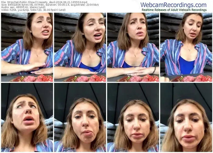 stripchat-1sweety_devil-06-21-2024-16-55-53