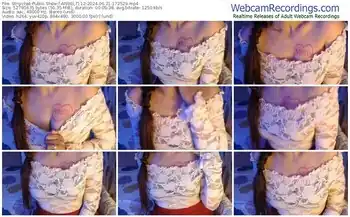 stripchat-angel7112-06-21-2024-17-25-29