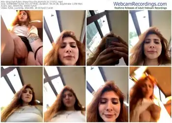 stripchat-accole-06-21-2024-17-37-11