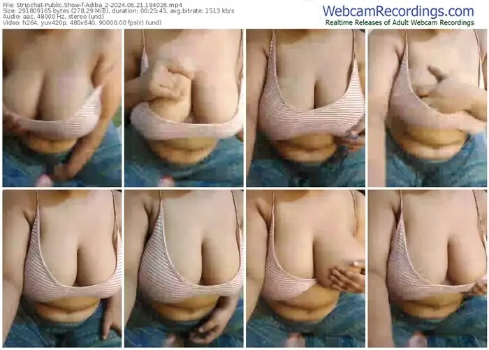 stripchat-adiba_2-06-21-2024-18-40-26