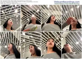 stripchat-aiko_yumi-06-21-2024-15-43-11