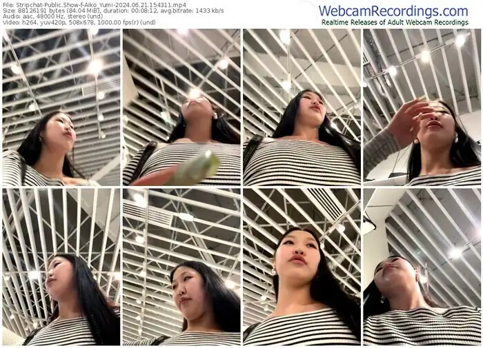 stripchat-aiko_yumi-06-21-2024-15-43-11