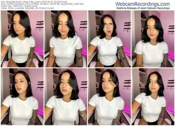 stripchat-ale_lewis-06-21-2024-21-32-03