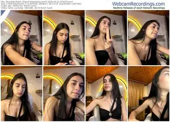 stripchat-alejandraa_pinkk-06-21-2024-02-50-33