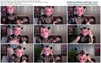 stripchat-alex_howell-06-21-2024-21-58-21