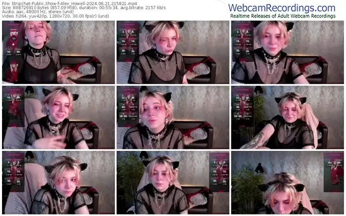 stripchat-alex_howell-06-21-2024-21-58-21